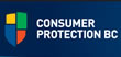 Link to Consumer Protection BC