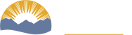 BC Logo